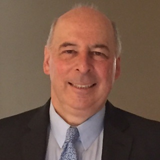 William F. Spallina